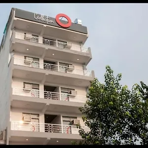 Shri Ram By Wb Gurgaon